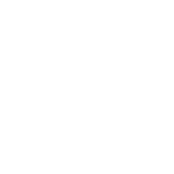 おすすめ人気ランキングNo.1