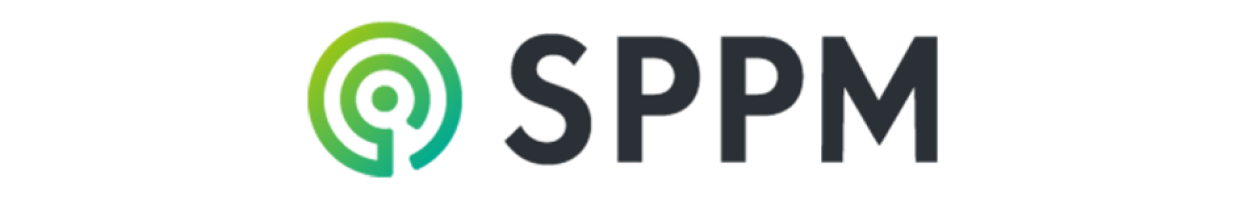 SPPM