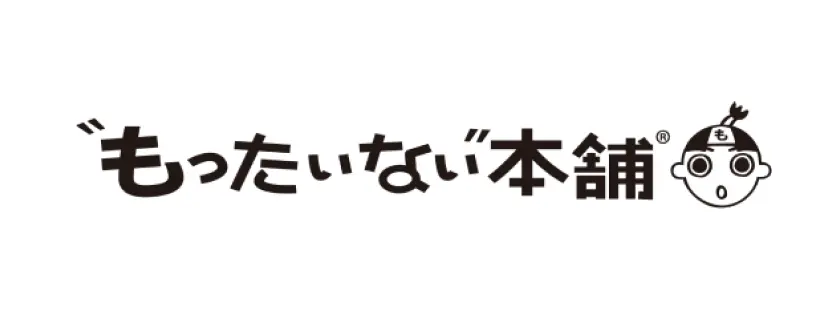 古本買取通販ドットコム株式会社