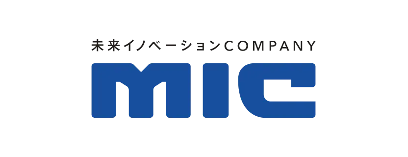 MIC株式会社