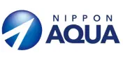 Nippon Aqua