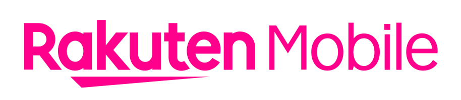 Rakuten Mobile