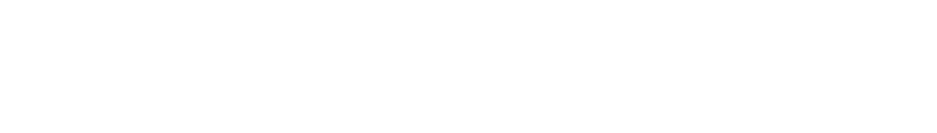 「最強」のコストパフォーマンスを目指して より速く！よりつながりやすく！ネットワーク改善プロジェクト進行中