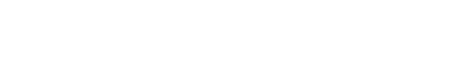 大手キャリアの大容量プランで最強!!データタイプのここが最強