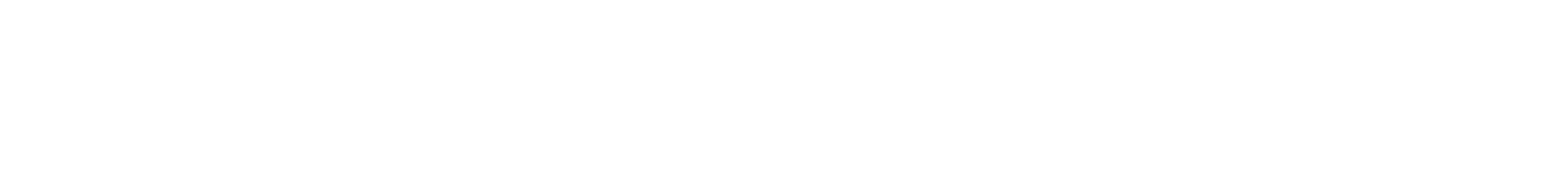 世界初、完全仮想化クラウドネイティブモバイルネットワークだからこそ実現できる新常識。