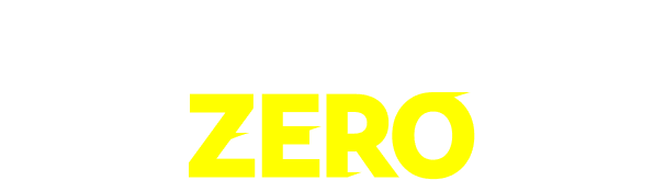 さまざまな各種手数料もZERO