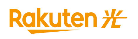 Rakuten 光