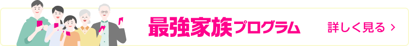 最強家族プログラム　詳しく見る