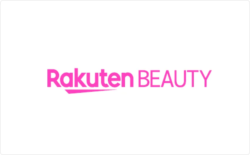 Rakuten BEAUTY