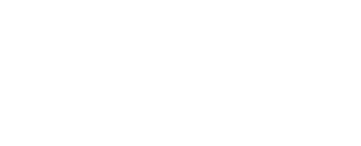 STEP３お店でのお支払いはどうしたらいいの？