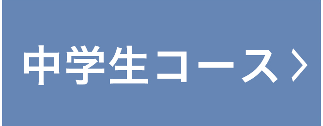 中学生向け通信教育「スマイルゼミ」