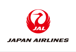 JAL