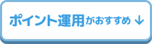 ポイント運用がおすすめ