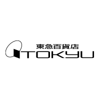 東急百貨店