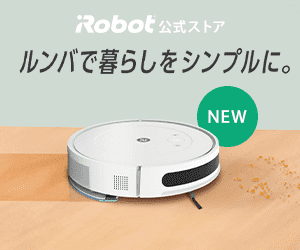 irobotstore