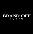 ＢＲＡＮＤＯＦＦ