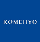KOMEHYO ONLINE
