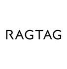 RAGTAG