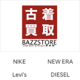 BAZZSTORE