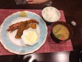 京風伊豆の季節料理と美肌の湯　木もれ日