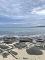 民宿あみもと＜久米島＞