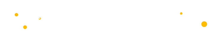 千葉県舞浜東京ディズニーリゾート・オフィシャルホテル