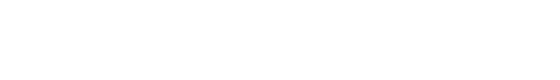 大阪テーマパーク着のバス