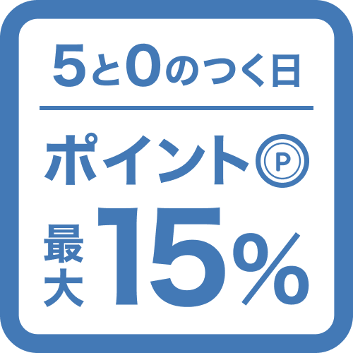 【ポイント12％】大人も子供も朝から晩までグアム最大のPICウォーターパークが滞在中遊び放題！