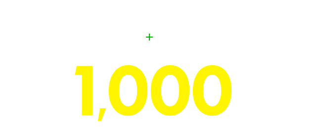 国内宿泊とレンタカーを対象期間中のご利用で1,000ポイント還元！ 