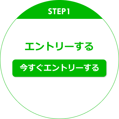 STEP1