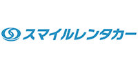 スマイルレンタカー(東京・沖縄)