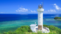 レンタカーで巡る沖縄離島の旅～石垣島特集