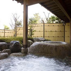 湯の山温泉　鹿の湯ホテル