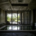 旅館わらび野