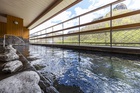 ホテル大雪　ＯＮＳＥＮ＆ＣＡＮＹＯＮ　ＲＥＳＯＲＴ