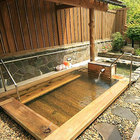 Ｈｏｔｅｌ　＆　Ｏｎｓｅｎ　２３０７　Ｓｈｉｇａｋｏｇｅｎ　（旧志賀喜楽ホテル）