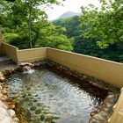 鬼怒川温泉　絶景の宿　佳祥坊福松