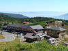 藤七温泉　彩雲荘【岩手県】