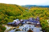 酸ヶ湯温泉旅館【青森県】