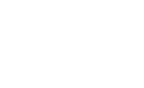 オプショナルツアー