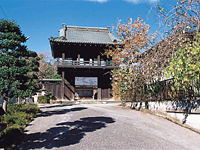 総持院