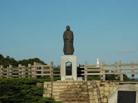 八幡岬公園