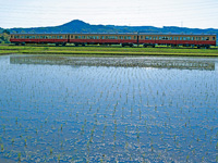 小湊鉄道