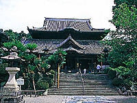 粉河寺