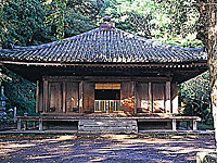 富貴寺