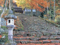 高源寺