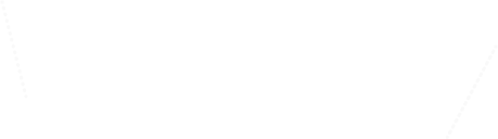 130周年記念オリジナルバスタオルを限定販売