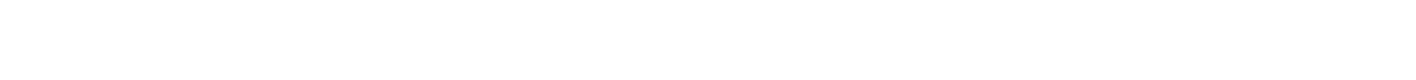 日付から探す