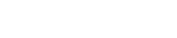 1,700以上の高級宿が、最高の旅をあなたに