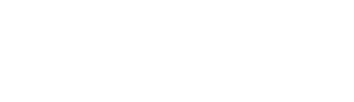 楽天トラベルLINE友だち募集中!